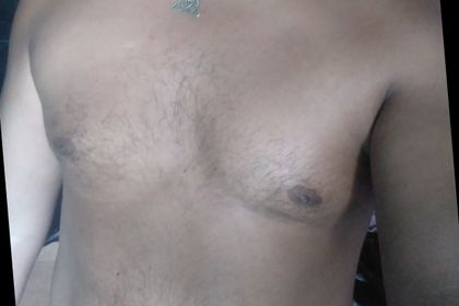 gosexxtrem OnlyFans picture