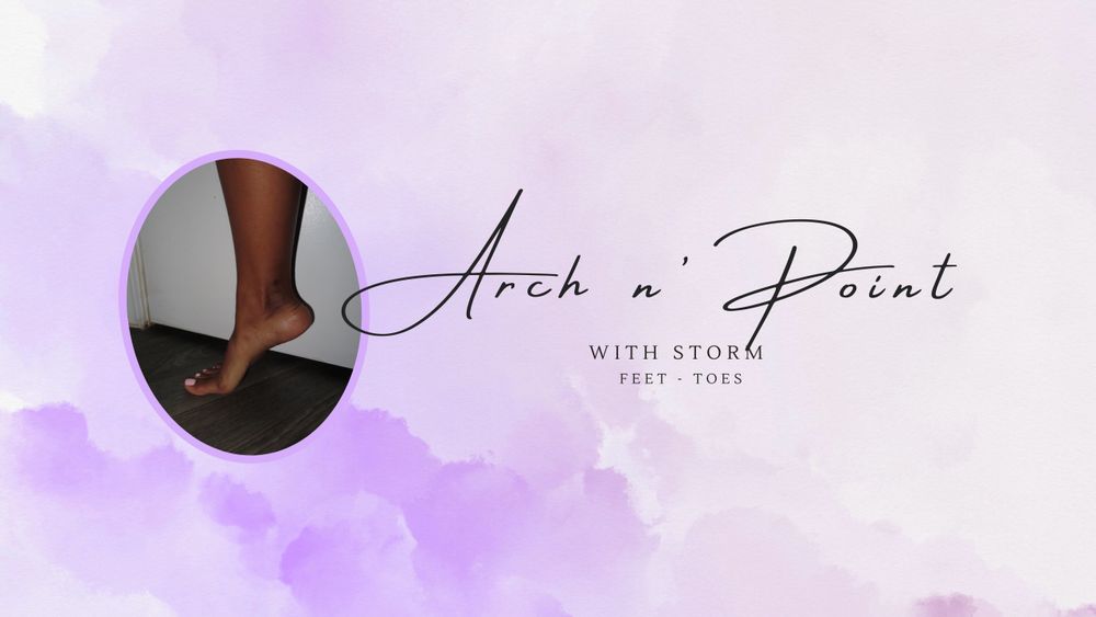 archnpoint_storm OnlyFans profile picture