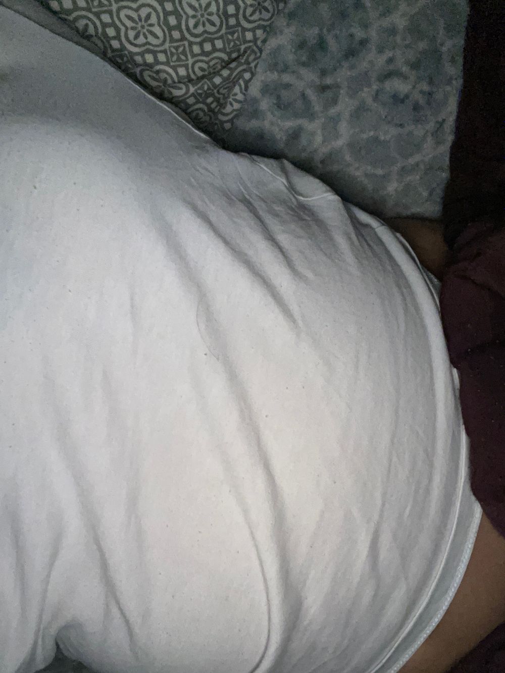 itsgetwild3 OnlyFans profile picture
