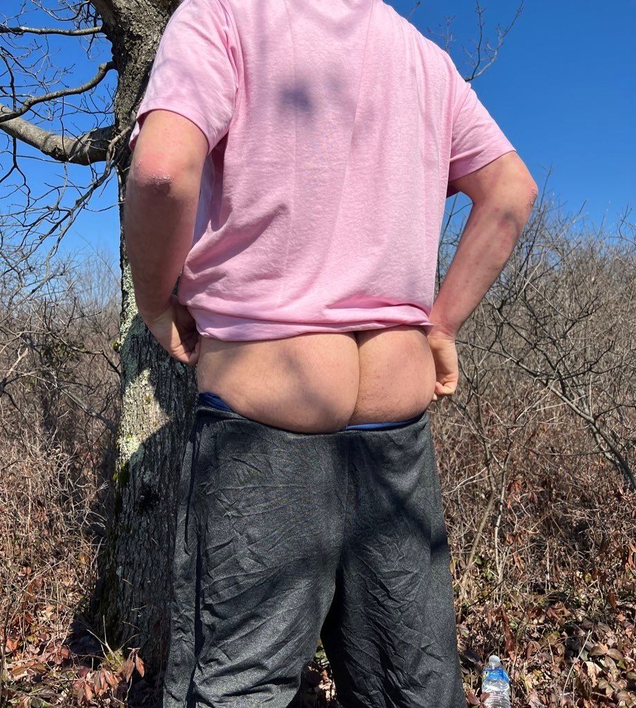 bj01xxx OnlyFans profile picture