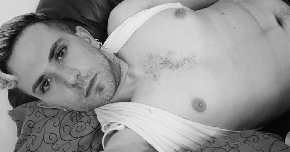 sexy.idan OnlyFans profile picture