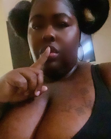 cakebydapound215 OnlyFans picture