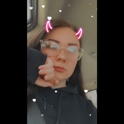 riasaurus OnlyFans picture