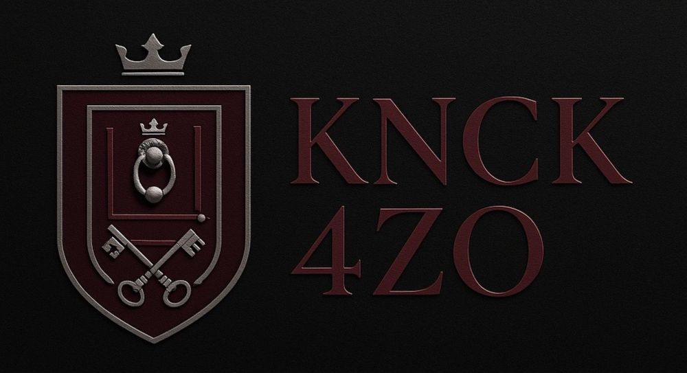 knock4zo OnlyFans profile picture