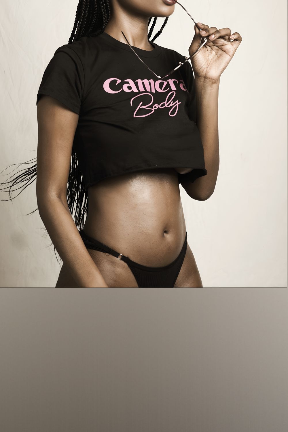 stryxlilith OnlyFans profile picture