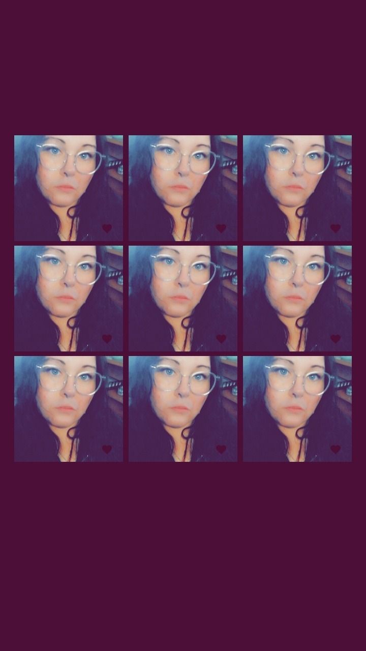 must_love_tacos OnlyFans profile picture