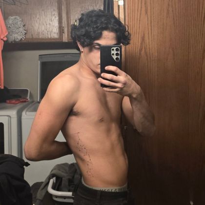 vireoo OnlyFans picture