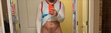 tdjay OnlyFans picture
