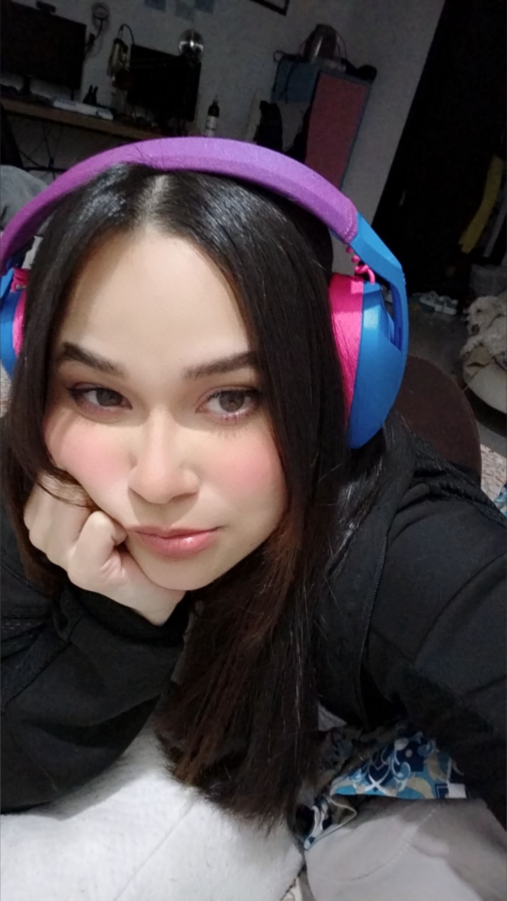 luciernagacl OnlyFans profile picture
