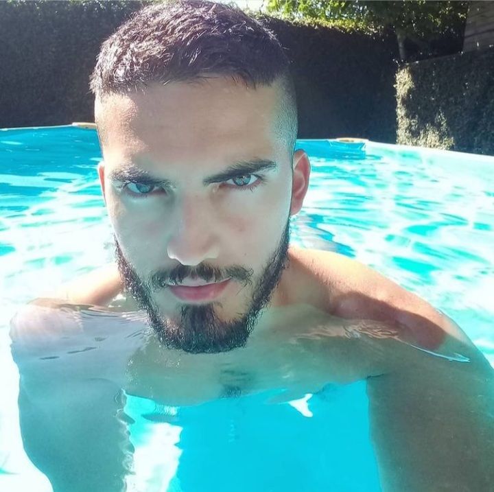 u80457490 OnlyFans profile picture