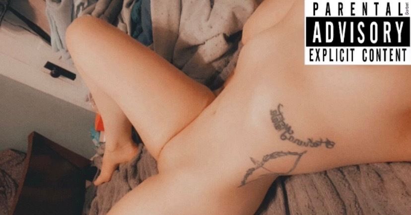 lexxxyraines OnlyFans profile picture