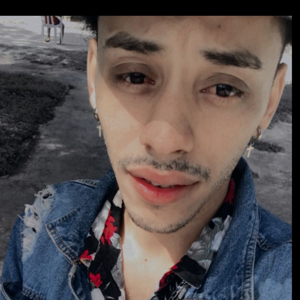 darwin_cue0631 OnlyFans profile picture