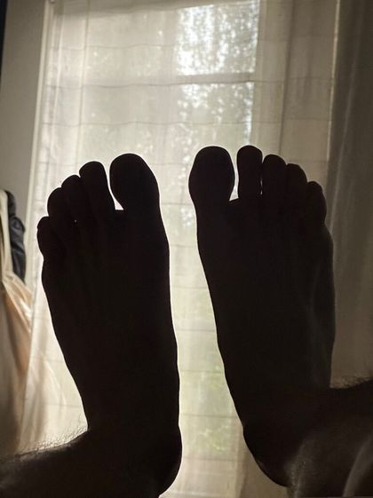 cosmic_kid OnlyFans picture