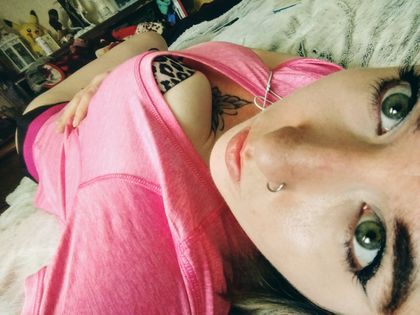 sefpheralove OnlyFans picture