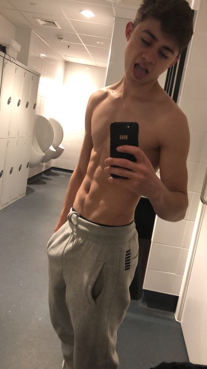 u172274315 OnlyFans picture