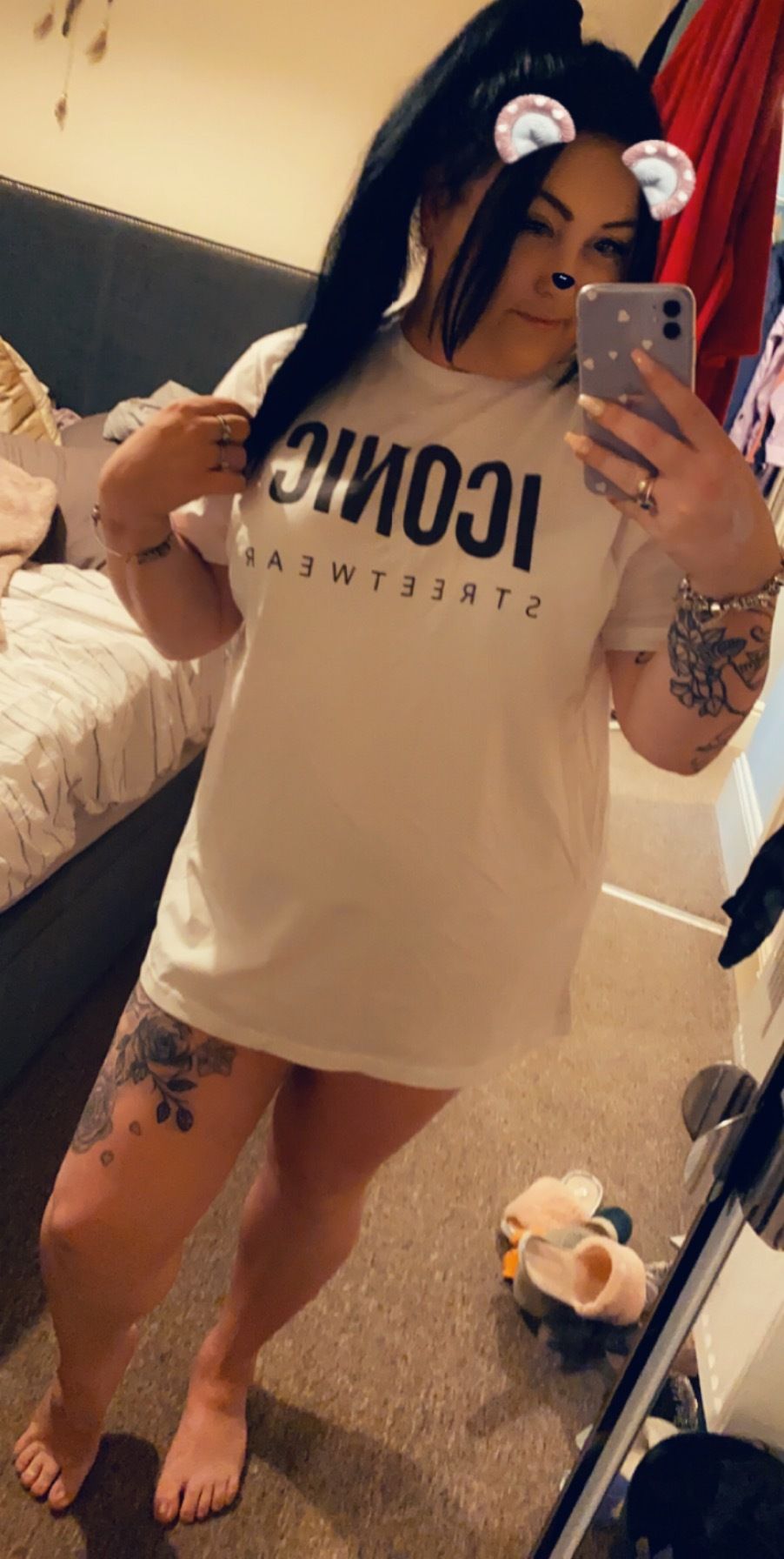 u3935859 OnlyFans profile picture