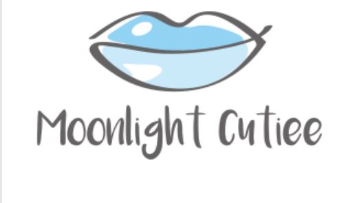 moonlightcutiee OnlyFans profile picture