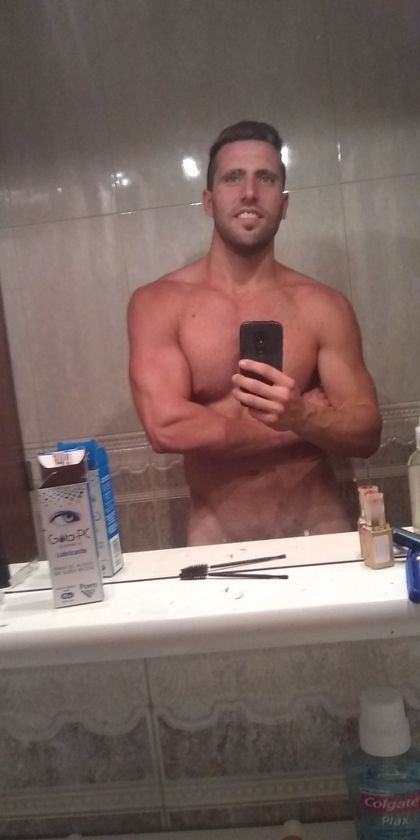 ezeelcamionero OnlyFans picture