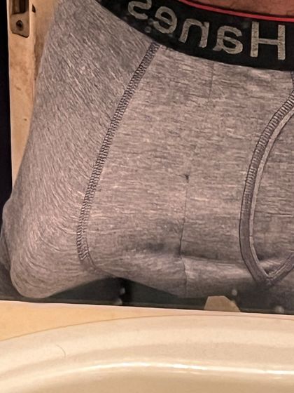 dgovette OnlyFans picture