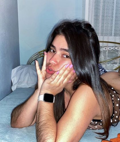evapater07 OnlyFans picture