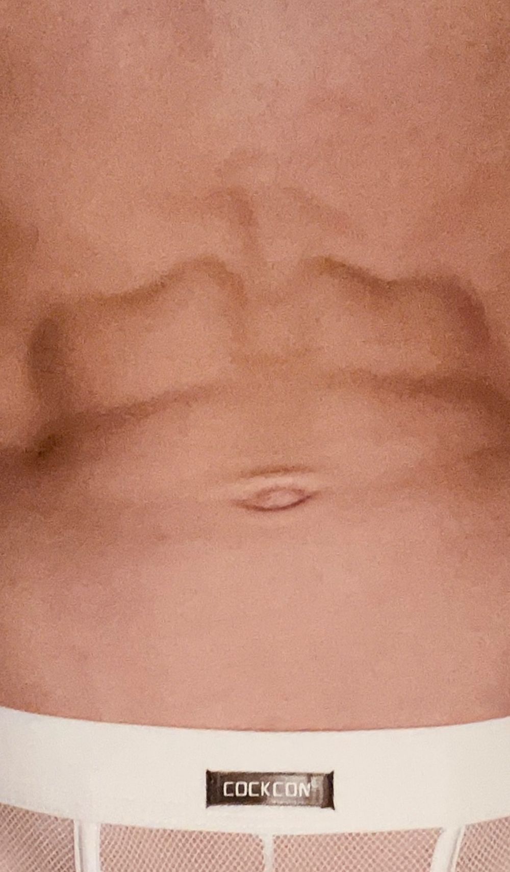 prestonlad21 OnlyFans profile picture