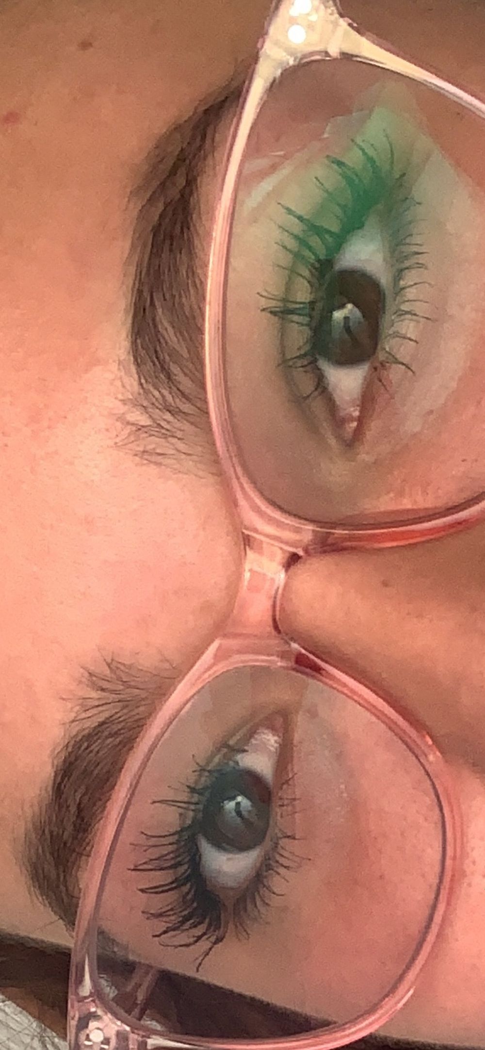 rosap2208 OnlyFans profile picture