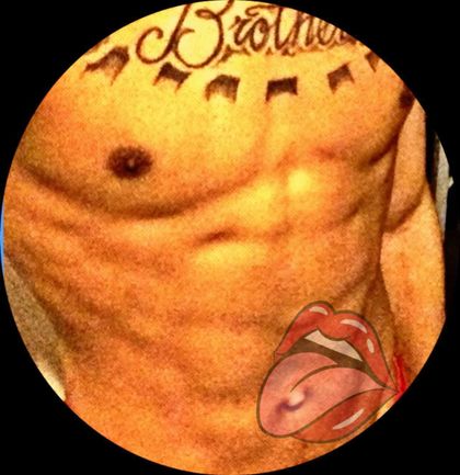 casanova215 OnlyFans picture