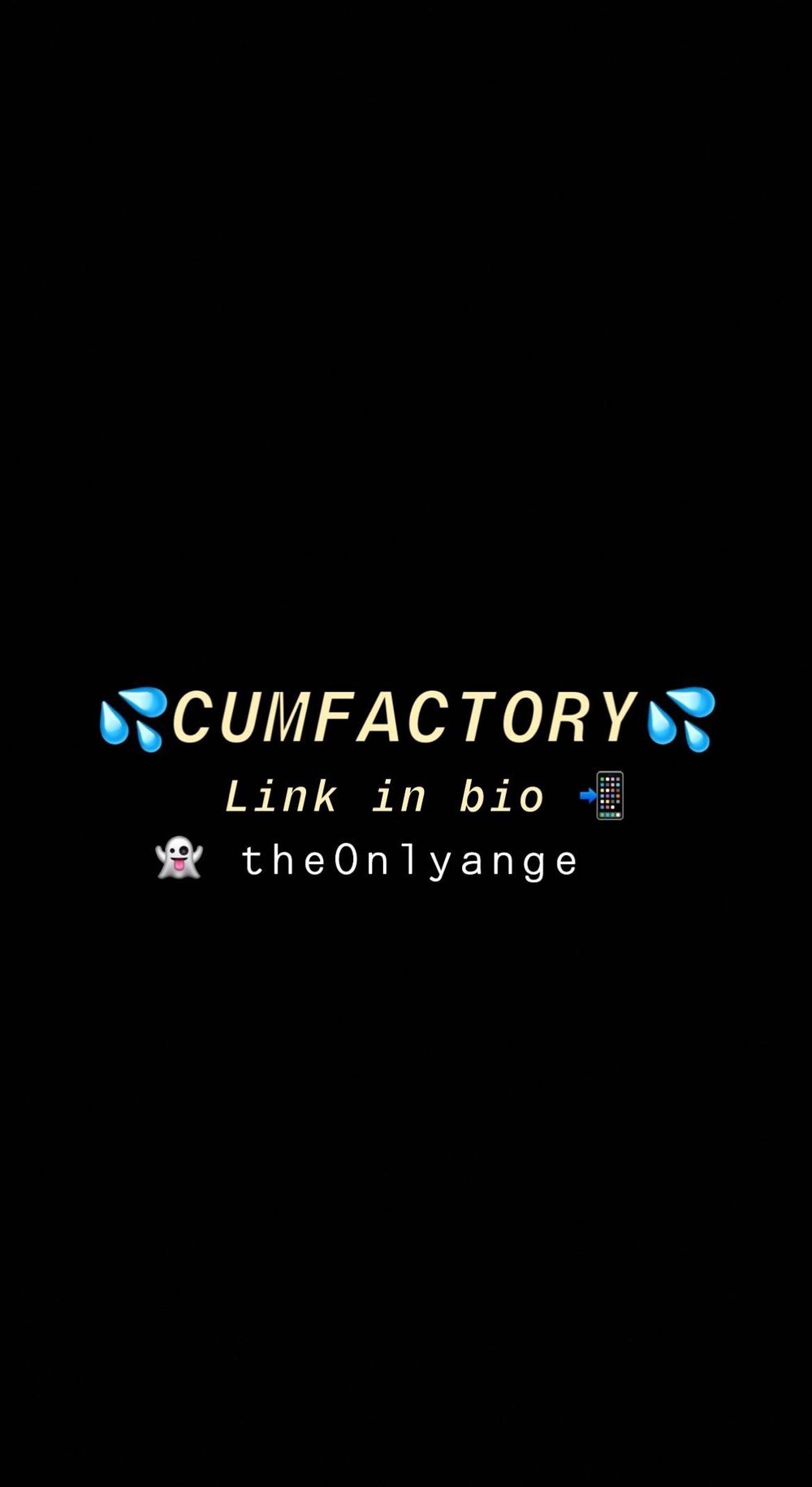 the0nlyangie OnlyFans profile picture