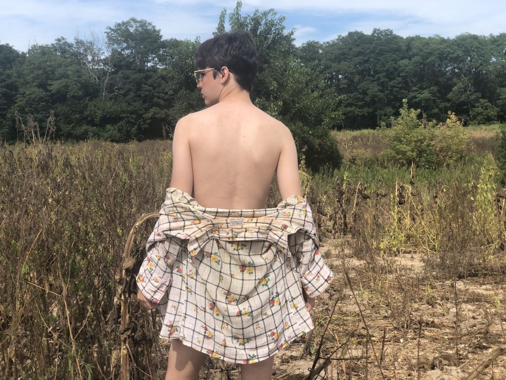 daisythechrist OnlyFans profile picture
