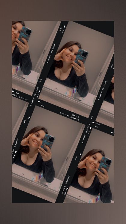fav.spanishgirly OnlyFans picture