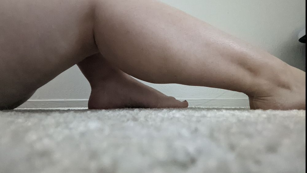 boobznfeet OnlyFans profile picture