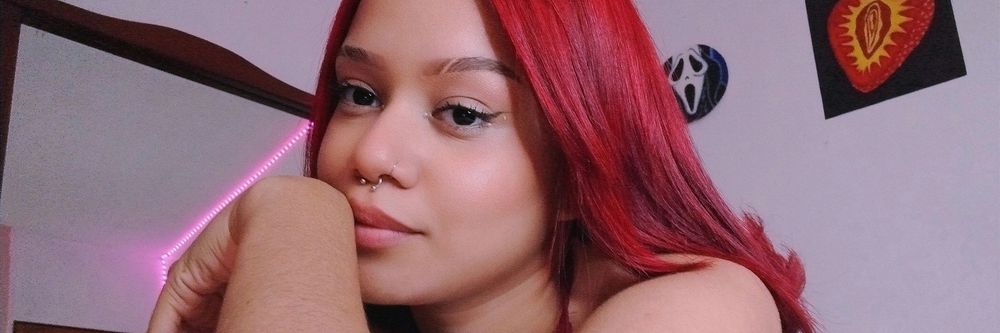 honeylemonxxx OnlyFans profile picture