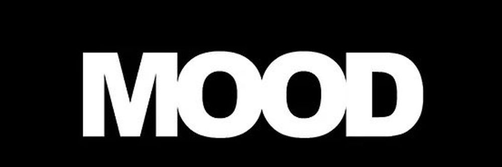 moodhub247 OnlyFans profile picture