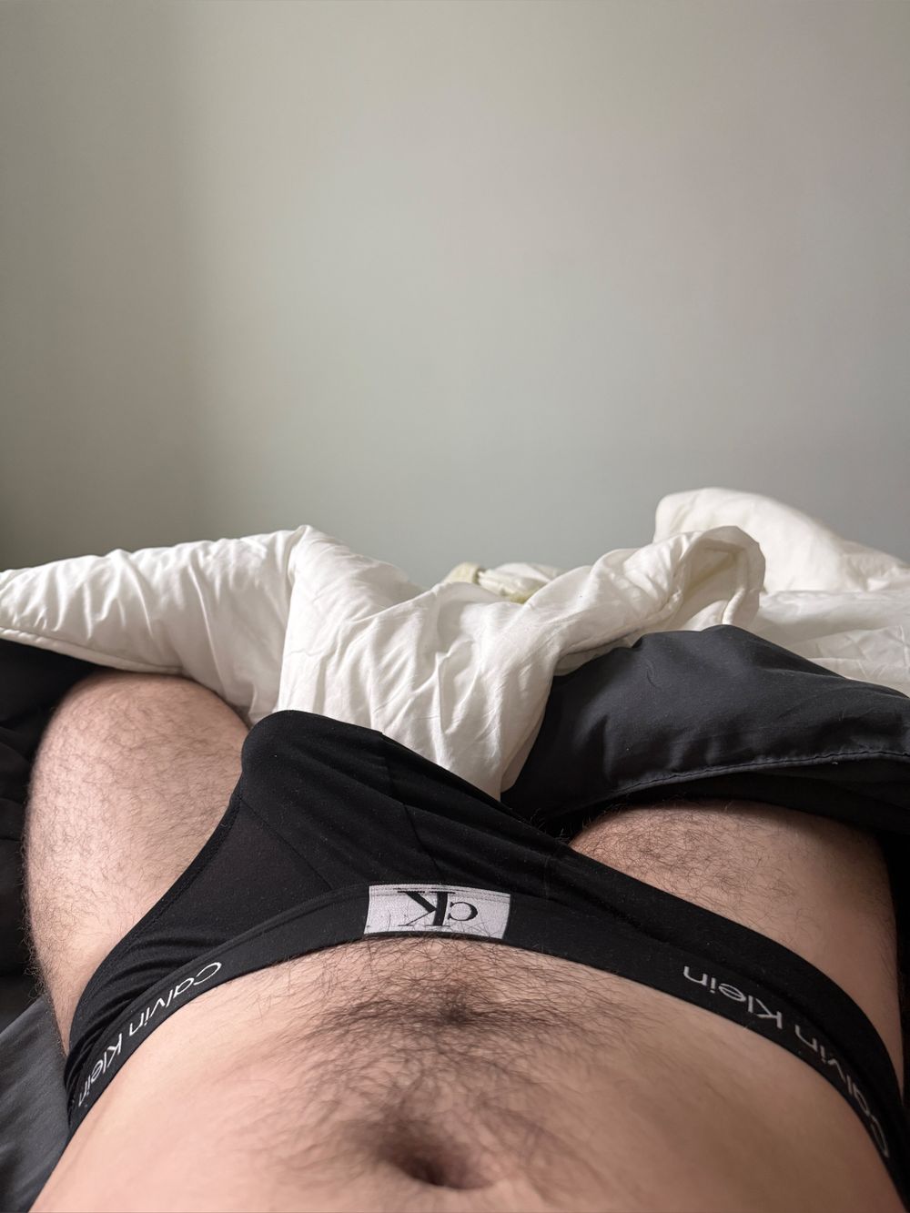 barfisi OnlyFans profile picture