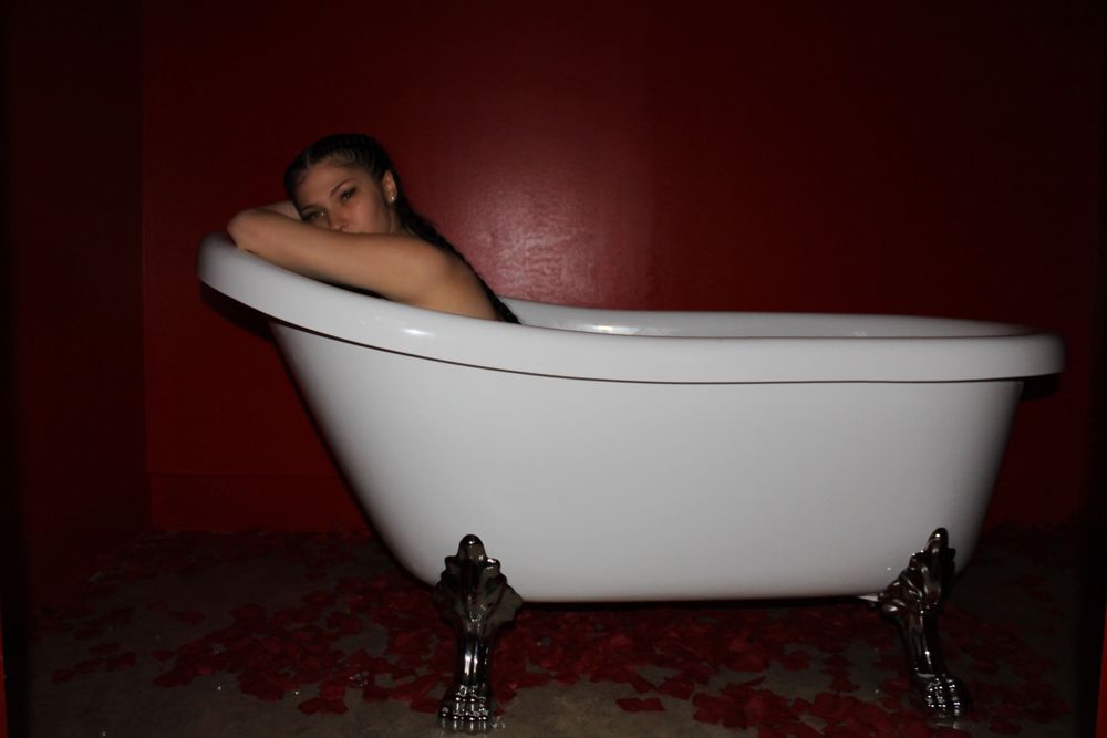 sarahmorgs OnlyFans profile picture