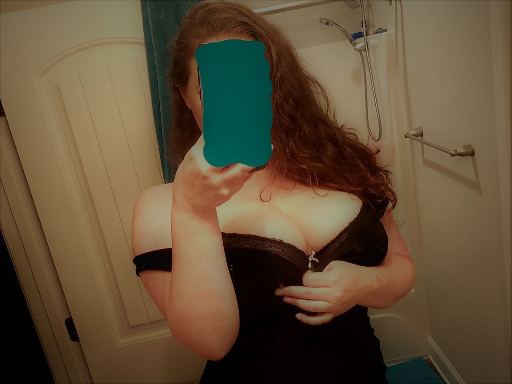 quietconvo31 OnlyFans profile picture