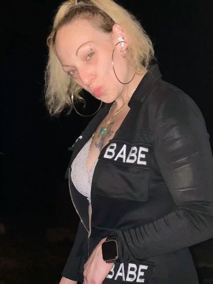 onetouchproductionsvip OnlyFans picture