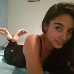 angiiefeet2 OnlyFans - Free Trial - Photos - Socials | FansMetrics.com