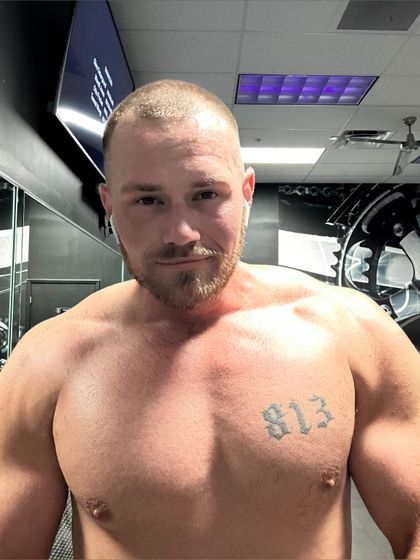 dallaswift OnlyFans picture