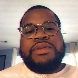 kingbryce OnlyFans picture