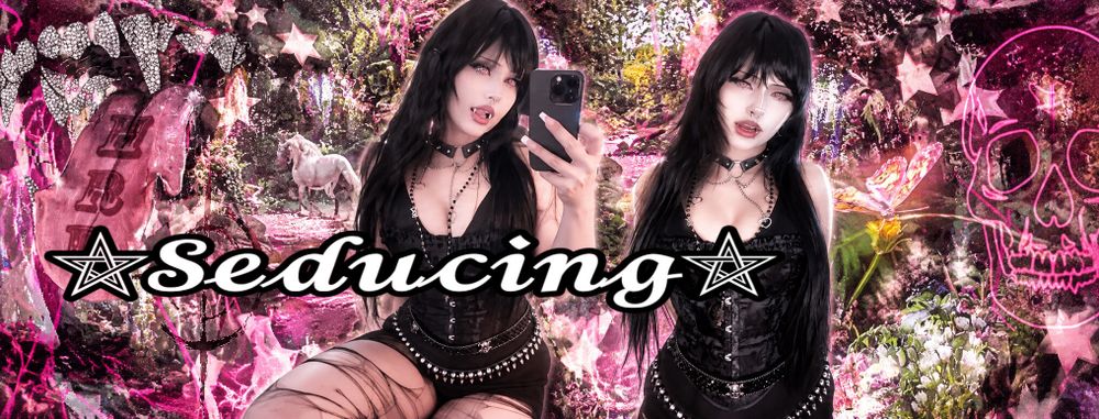 babysalem666 OnlyFans profile picture