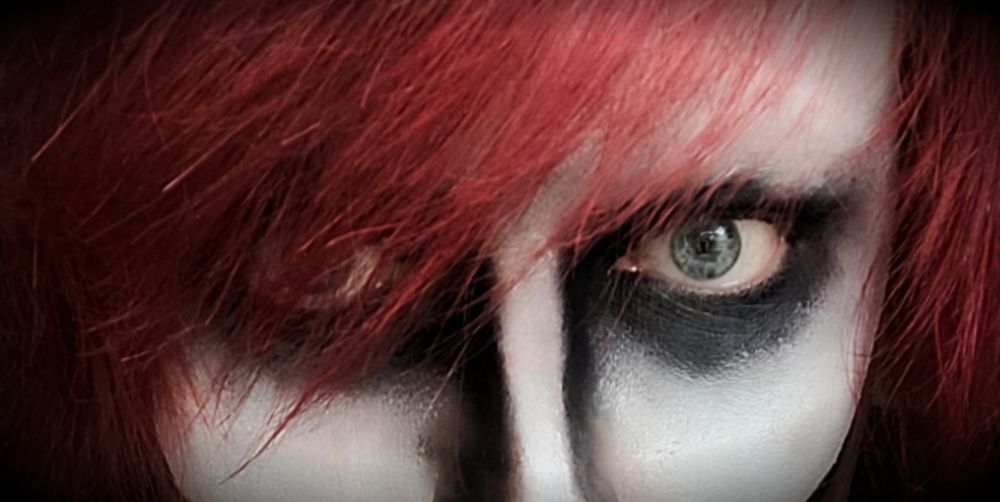 zombie.skull OnlyFans profile picture