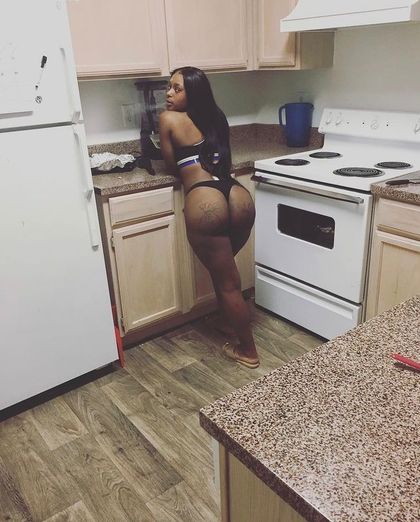 yeahitsmillions OnlyFans picture