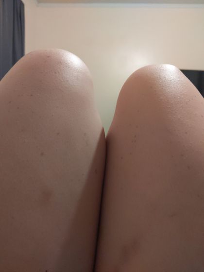 rubylox OnlyFans picture