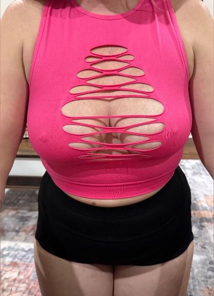 tiffany-faye OnlyFans picture