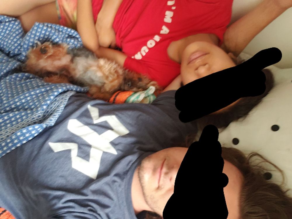 cncbk OnlyFans profile picture