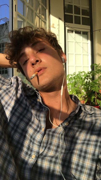 u33150011 OnlyFans picture