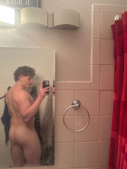 mackjack9 OnlyFans picture