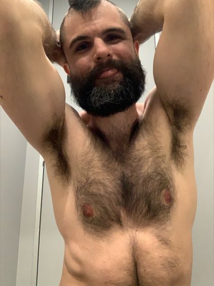 joel_danielsof OnlyFans picture