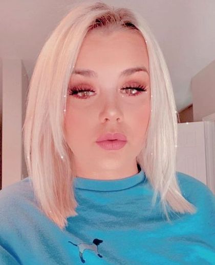 summerskyy247 OnlyFans picture
